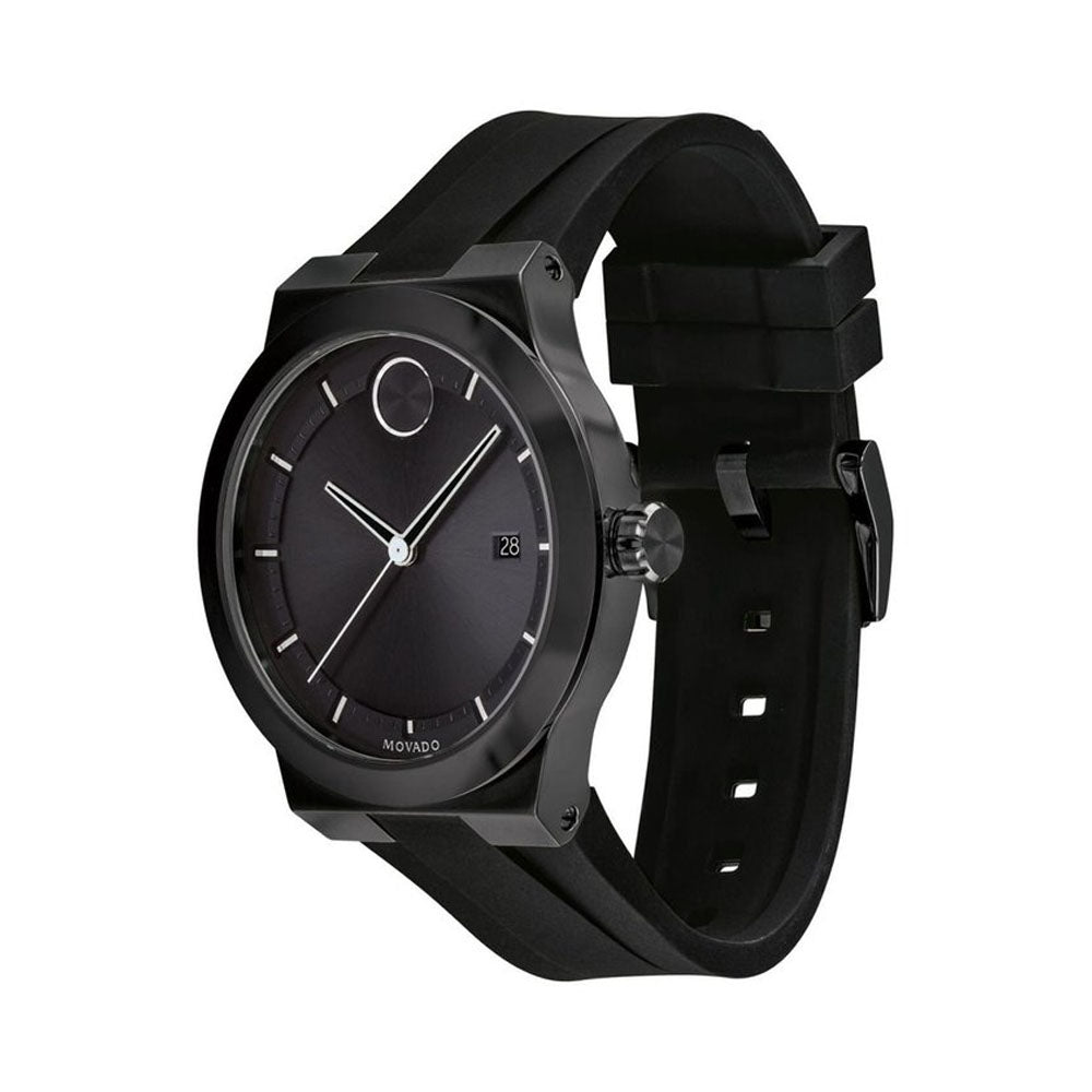 MOVADO 3600621 Bold Watch For Men