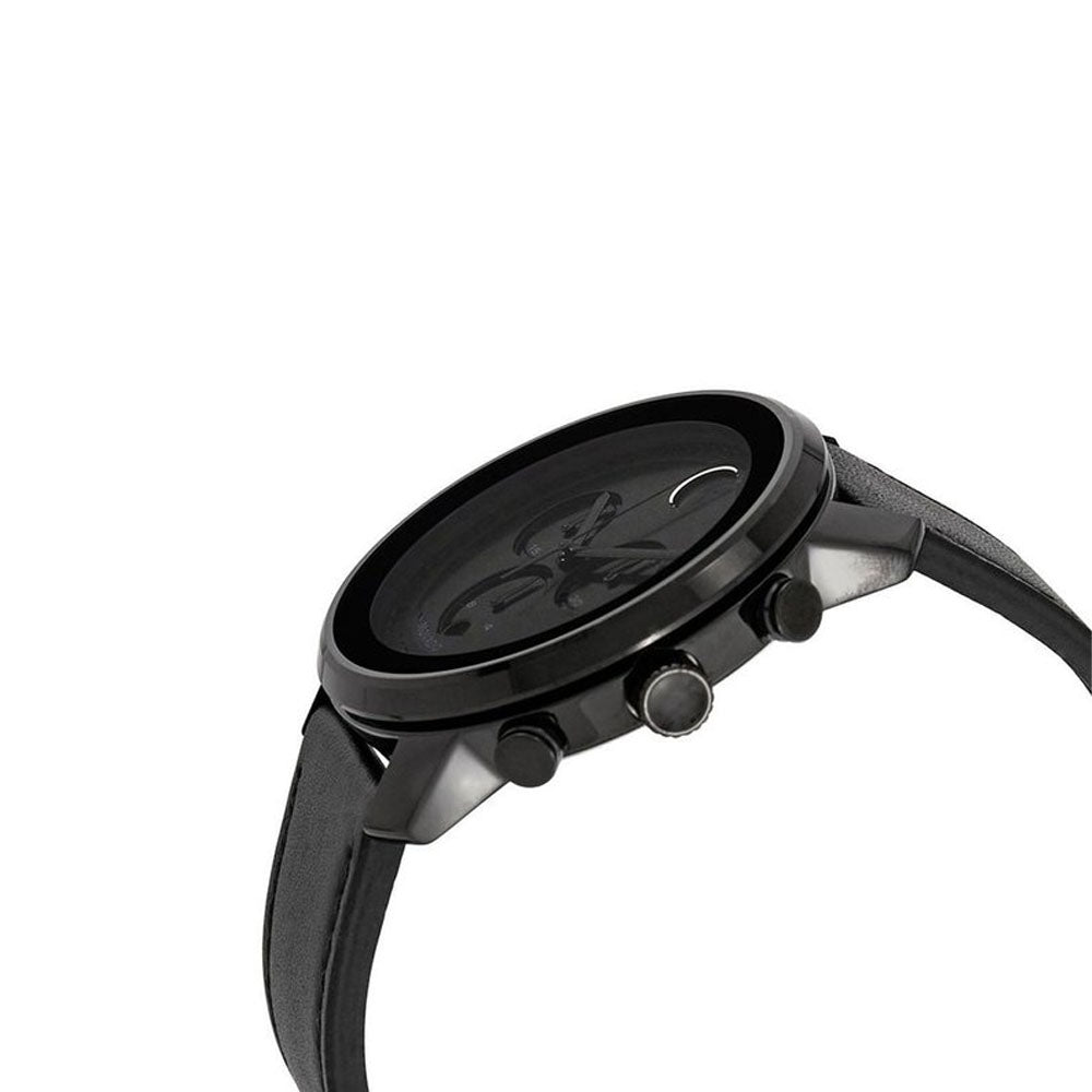 MOVADO 3600621 Bold Watch For Men
