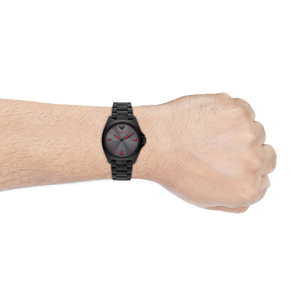 EMPORIO ARMANI AR11393 Watch For Men