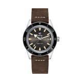 Rado Captain Cook Automatic R32505305 Men Watch