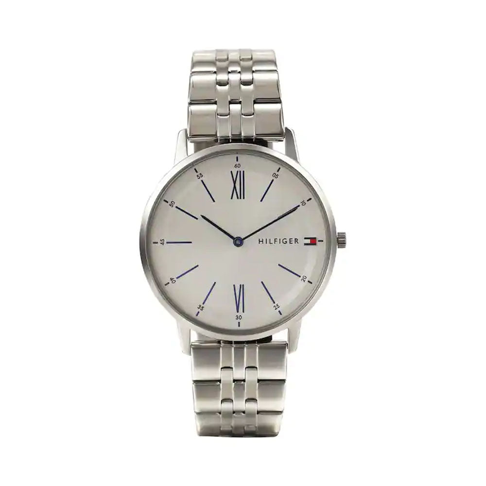 TOMMY HILFIGER NCTH1791511 Analog Watch - For Men