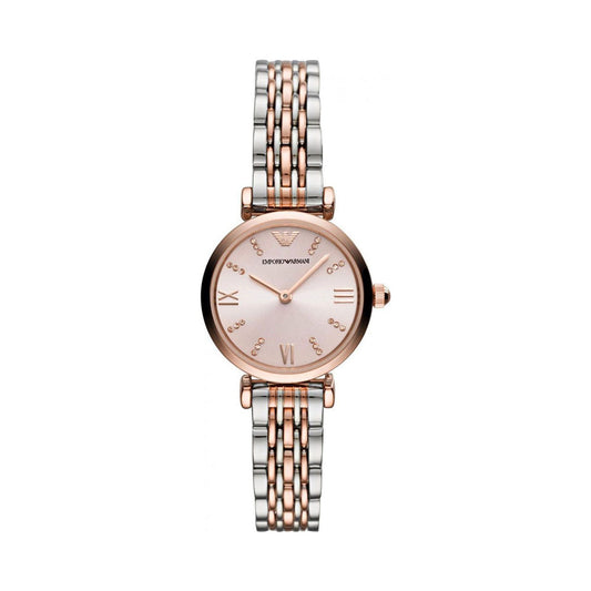 Emporio Armani AR11223 Women Watch