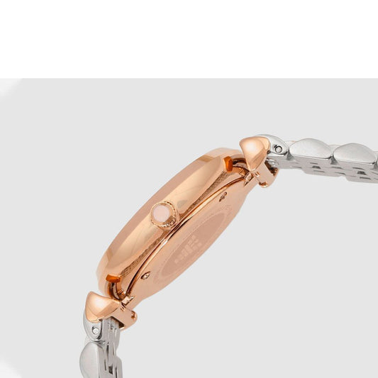 Emporio Armani AR11223 Women Watch