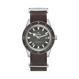 Rado Captain Cook Automatic R32505016 Men Watch