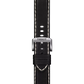 Tissot Supersport Gent