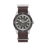 Rado Captain Cook Automatic R32505018 Men Watch