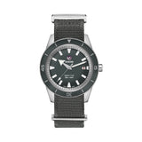 Rado Captain Cook Automatic R32105103 Men Watch