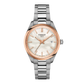Tissot PR 100 34mm