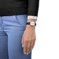Tissot Odaci-T