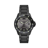 EMPORIO ARMANI AR11398 Analog Watch For Men