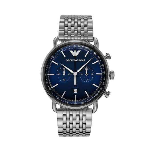 Emporio Armani AR11238 Men Watch