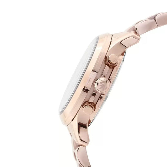 MICHAEL KORS MK6164 RUNWAY Analog Watch - For Women (End Of Season Style)