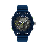 ARMANI EXCHANGE AX2962 Chronograph Analog Watch For Men