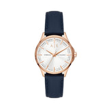 ARMANI EXCHANGE AX5260 Watch For Women