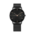 Tommy Hilfiger NCTH1791655 James Analog Watch For Men