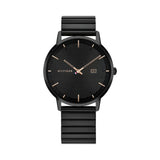 TOMMY HILFIGER NCTH1791656 Analog Watch - For Men