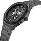 KENNETH COLE KCWGL2122302MN Analog Watch For Men