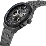 KENNETH COLE KCWGL2122302MN Analog Watch For Men