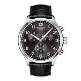 Tissot Chrono XL Classic 45mm