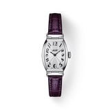 Tissot Heritage Porto Small lady