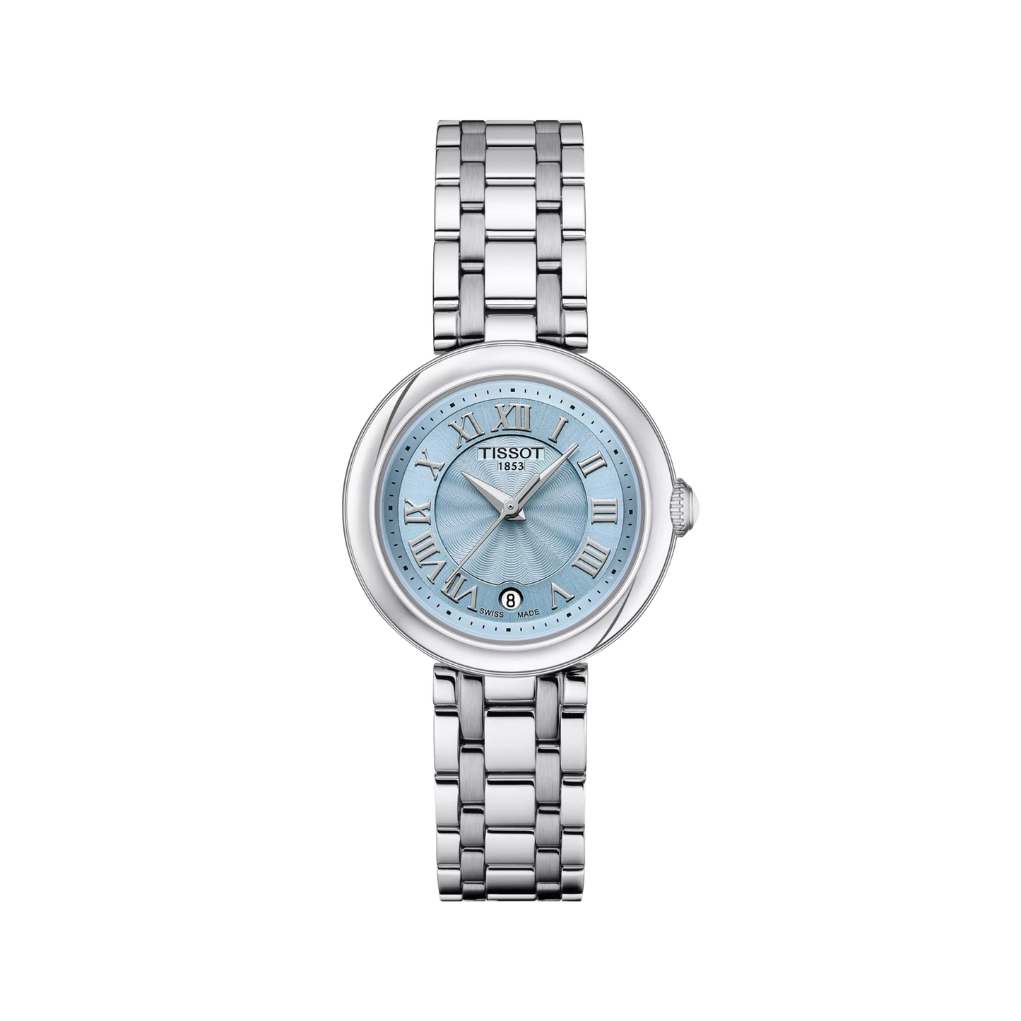 Tissot Bellissima 26mm