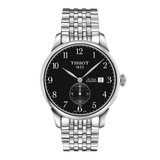 Tissot Le Locle Automatique Petite Seconde