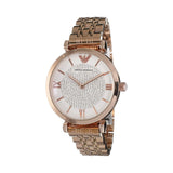 Emporio Armani AR11244 Women Watch