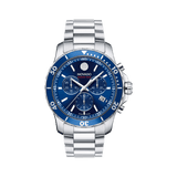 Movado Series 800