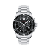 Movado Series 800