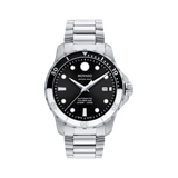 Movado Series 800 Automatic