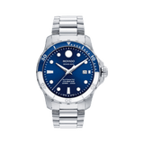 Movado Series 800 Automatic