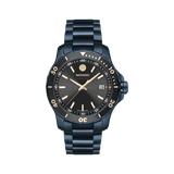 Movado Series 800