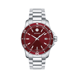 Movado Series 800