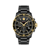 Movado Series 800