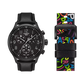 Tissot Chrono XL Special Edition Roglic