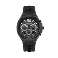 Kenneth Cole KCWGO2104904MN Modern Dress / Sport Analog Watch For Men