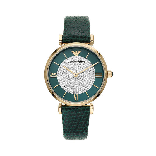 EMPORIO ARMANI AR11403 Watch For Women