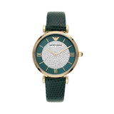 EMPORIO ARMANI AR11403 Watch For Women