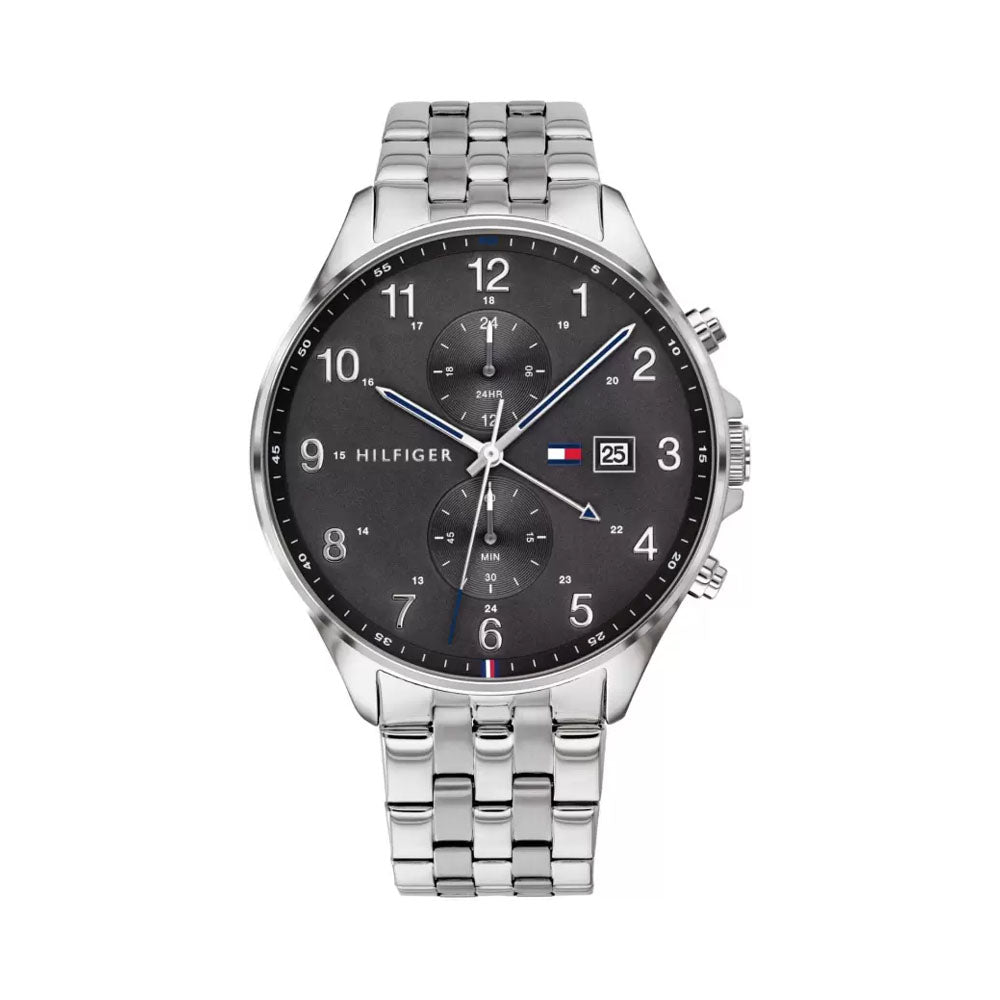 TOMMY HILFIGER NCTH1791707 Analog Watch - For Men