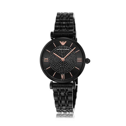 Emporio Armani AR11245 Women Watch