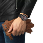 Tissot T-Race MotoGP Chronograph Limited Edition
