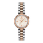 Tissot Desir 28mm