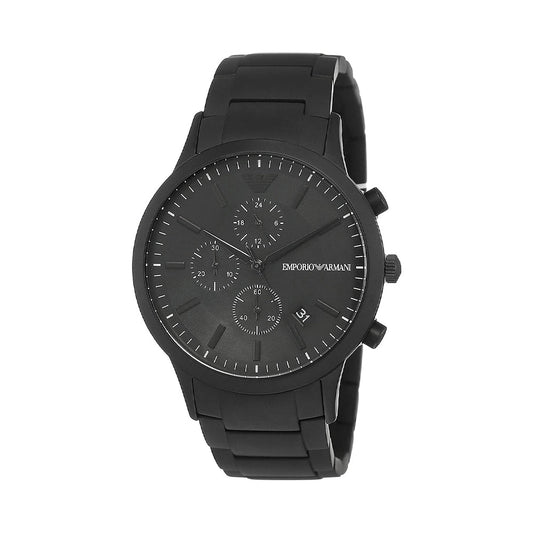 Emporio Armani AR11275 Men Watch