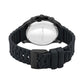 Kenneth Cole Analog Black Dial Men's Watch-KCWGO2105002MN