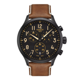 Tissot Chrono XL 45mm