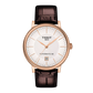 Tissot Carson Premium Powermatic 80