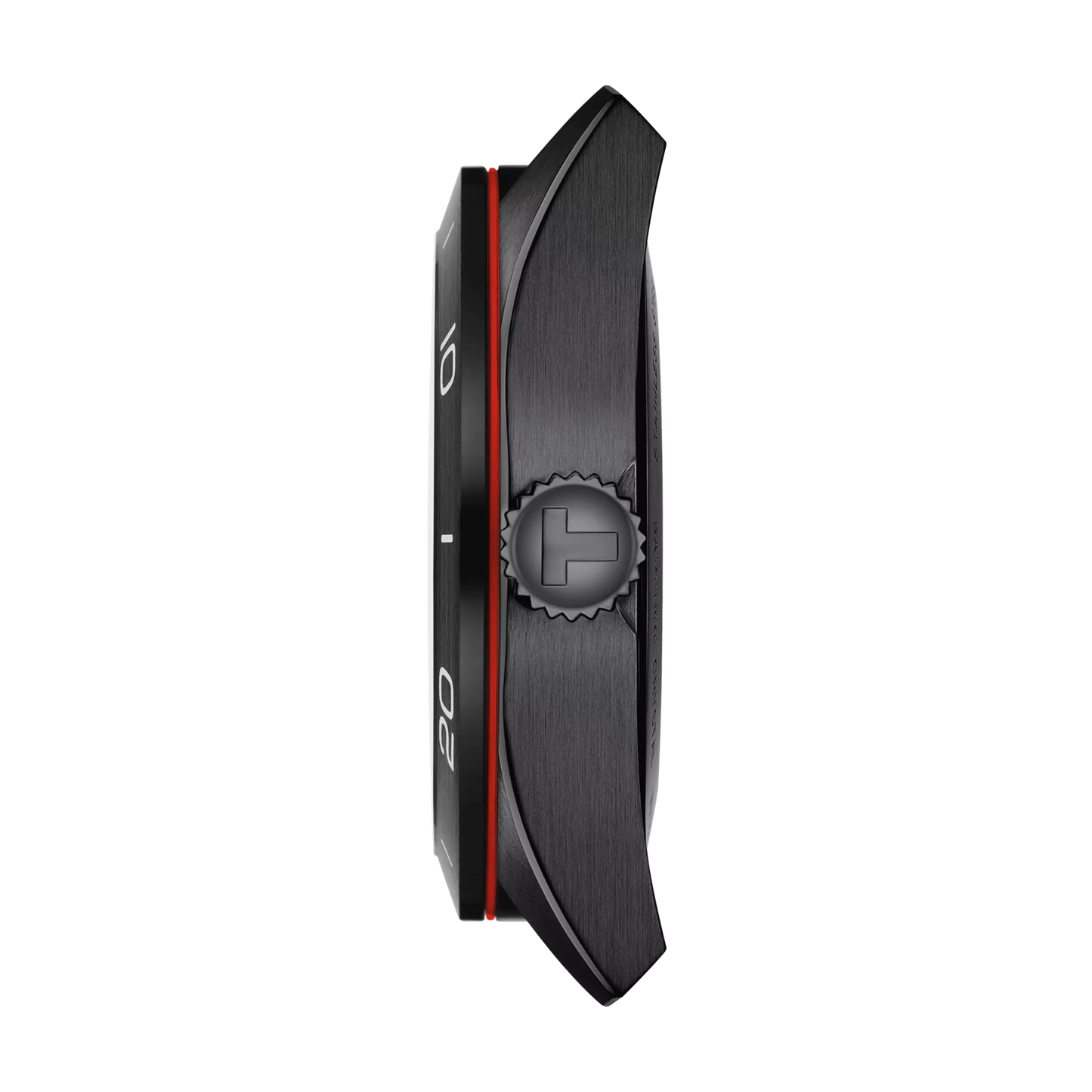 Tissot PRS 516 Powermatic 80