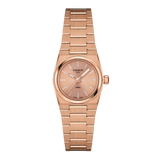 Tissot PRX 25mm