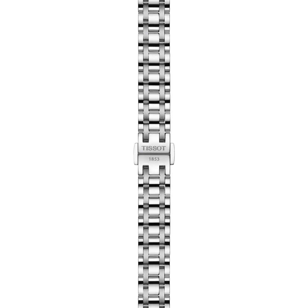 Tissot Bellissima 26mm