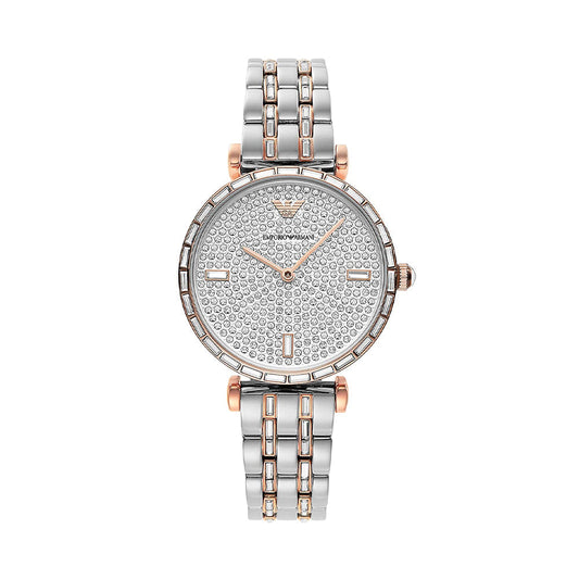 Emporio Armani AR11293 Women Watch